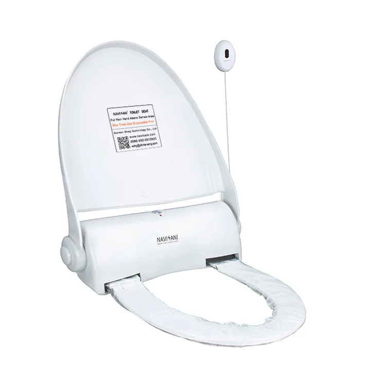 best sanitary toilet seat (3) best sanitary toilet seat (3)