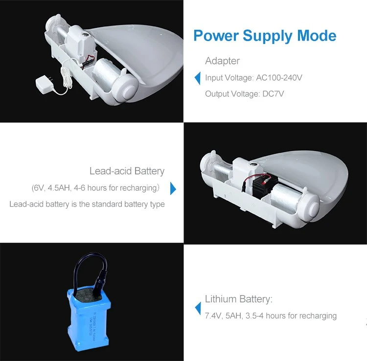 product-750-739 product-750-739