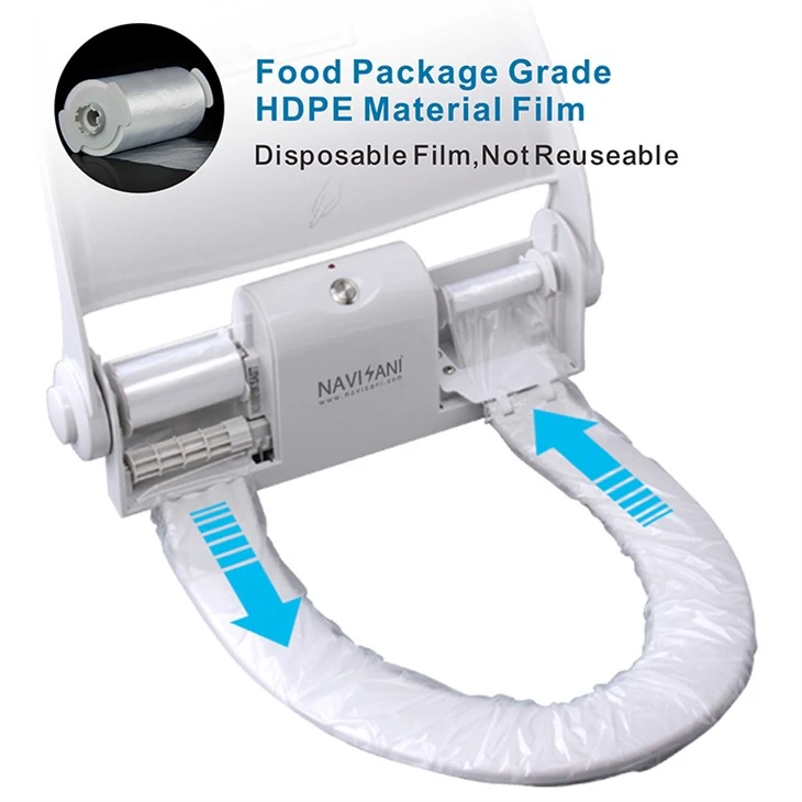 sanitary-toilet-seat suppliers sanitary-toilet-seat suppliers