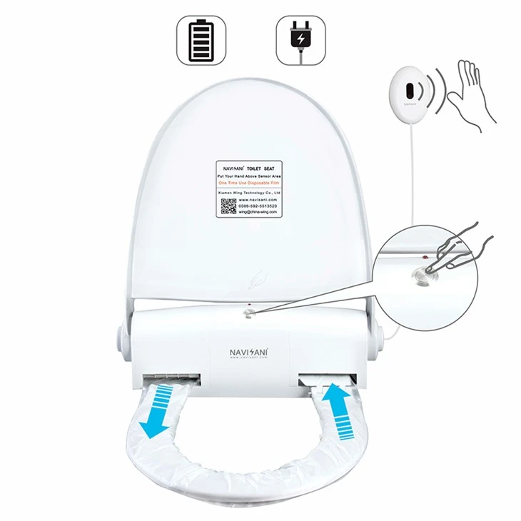 sanitary-toilet-seat sanitary-toilet-seat