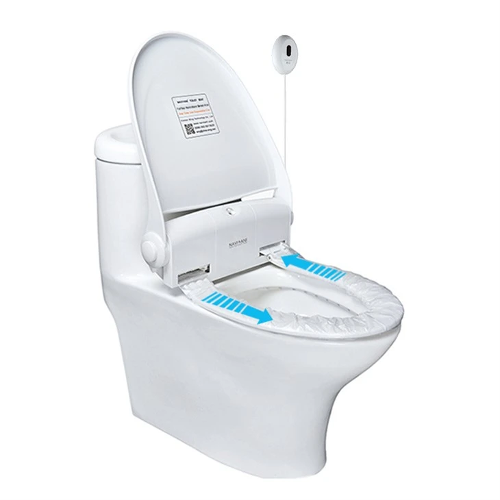 sanitary-toilet-seat-for-hospitals sanitary-toilet-seat-for-hospitals