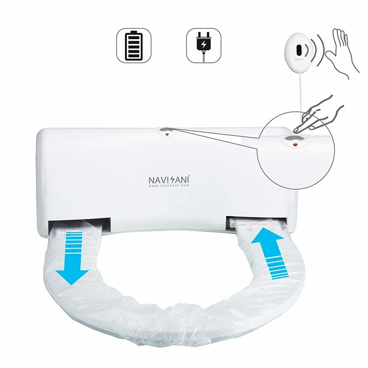 public-toilet-sensor-seat public-toilet-sensor-seat