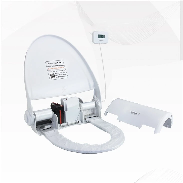 sanitary toilet seat sanitary toilet seat